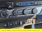2023 Toyota Tacoma Double Cab 4x4 Pickup for sale #706592A - photo 13