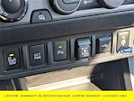2023 Toyota Tacoma Double Cab 4x4 Pickup for sale #706592A - photo 15
