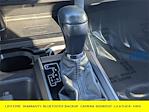 2023 Toyota Tacoma Double Cab 4x4 Pickup for sale #706592A - photo 16