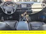 2023 Toyota Tacoma Double Cab 4x4 Pickup for sale #706592A - photo 19