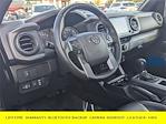 2023 Toyota Tacoma Double Cab 4x4 Pickup for sale #706592A - photo 4