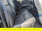 2023 Toyota Tacoma Double Cab 4x4 Pickup for sale #706592A - photo 20