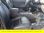2023 Toyota Tacoma Double Cab 4x4 Pickup for sale #706592A - photo 21
