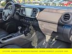 2023 Toyota Tacoma Double Cab 4x4 Pickup for sale #706592A - photo 22