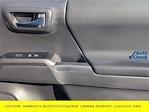 2023 Toyota Tacoma Double Cab 4x4 Pickup for sale #706592A - photo 23