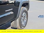 2023 Toyota Tacoma Double Cab 4x4 Pickup for sale #706592A - photo 24