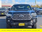 2023 Toyota Tacoma Double Cab 4x4 Pickup for sale #706592A - photo 2
