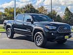 2023 Toyota Tacoma Double Cab 4x4 Pickup for sale #706592A - photo 3