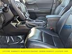 2023 Toyota Tacoma Double Cab 4x4 Pickup for sale #706592A - photo 5