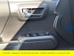 2023 Toyota Tacoma Double Cab 4x4 Pickup for sale #706592A - photo 6