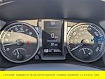 2023 Toyota Tacoma Double Cab 4x4 Pickup for sale #706592A - photo 7