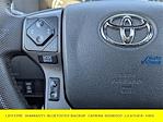 2023 Toyota Tacoma Double Cab 4x4 Pickup for sale #706592A - photo 8
