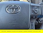 2023 Toyota Tacoma Double Cab 4x4 Pickup for sale #706592A - photo 9