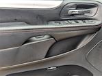 Used 2016 Dodge Grand Caravan R/T Minivan for sale #706637B - photo 11