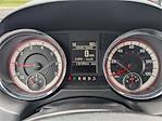 Used 2016 Dodge Grand Caravan R/T Minivan for sale #706637B - photo 13