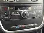 Used 2016 Dodge Grand Caravan R/T Minivan for sale #706637B - photo 18