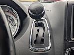 Used 2016 Dodge Grand Caravan R/T Minivan for sale #706637B - photo 19