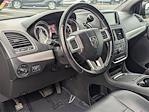 Used 2016 Dodge Grand Caravan R/T Minivan for sale #706637B - photo 3