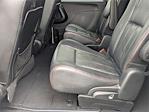 Used 2016 Dodge Grand Caravan R/T Minivan for sale #706637B - photo 20