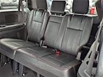 Used 2016 Dodge Grand Caravan R/T Minivan for sale #706637B - photo 21