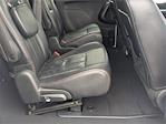 Used 2016 Dodge Grand Caravan R/T Minivan for sale #706637B - photo 25