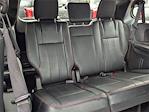 Used 2016 Dodge Grand Caravan R/T Minivan for sale #706637B - photo 26