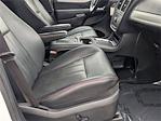 Used 2016 Dodge Grand Caravan R/T Minivan for sale #706637B - photo 27