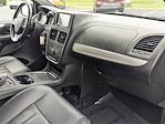 Used 2016 Dodge Grand Caravan R/T Minivan for sale #706637B - photo 28