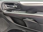 Used 2016 Dodge Grand Caravan R/T Minivan for sale #706637B - photo 29