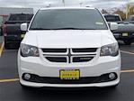 Used 2016 Dodge Grand Caravan R/T Minivan for sale #706637B - photo 4