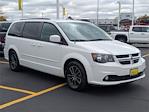 Used 2016 Dodge Grand Caravan R/T Minivan for sale #706637B - photo 5
