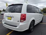 Used 2016 Dodge Grand Caravan R/T Minivan for sale #706637B - photo 7