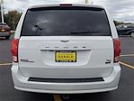 Used 2016 Dodge Grand Caravan R/T Minivan for sale #706637B - photo 8