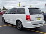 Used 2016 Dodge Grand Caravan R/T Minivan for sale #706637B - photo 2