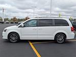 Used 2016 Dodge Grand Caravan R/T Minivan for sale #706637B - photo 9