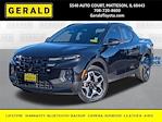 Used 2022 Hyundai Santa Cruz 2.5T Double Cab for sale #706659A - photo 1