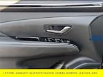 Used 2022 Hyundai Santa Cruz 2.5T Double Cab for sale #706659A - photo 11