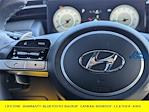 Used 2022 Hyundai Santa Cruz 2.5T Double Cab for sale #706659A - photo 13