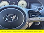 Used 2022 Hyundai Santa Cruz 2.5T Double Cab for sale #706659A - photo 14