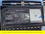 Used 2022 Hyundai Santa Cruz 2.5T Double Cab for sale #706659A - photo 15