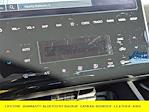 Used 2022 Hyundai Santa Cruz 2.5T Double Cab for sale #706659A - photo 18