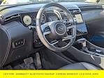 Used 2022 Hyundai Santa Cruz 2.5T Double Cab for sale #706659A - photo 4