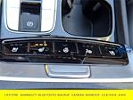 Used 2022 Hyundai Santa Cruz 2.5T Double Cab for sale #706659A - photo 21