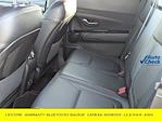 Used 2022 Hyundai Santa Cruz 2.5T Double Cab for sale #706659A - photo 24