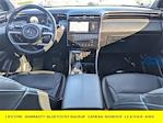 Used 2022 Hyundai Santa Cruz 2.5T Double Cab for sale #706659A - photo 25