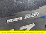 Used 2022 Hyundai Santa Cruz 2.5T Double Cab for sale #706659A - photo 26