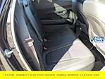 Used 2022 Hyundai Santa Cruz 2.5T Double Cab for sale #706659A - photo 27