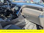 Used 2022 Hyundai Santa Cruz 2.5T Double Cab for sale #706659A - photo 29