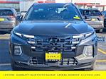 Used 2022 Hyundai Santa Cruz 2.5T Double Cab for sale #706659A - photo 5