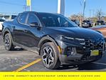 Used 2022 Hyundai Santa Cruz 2.5T Double Cab for sale #706659A - photo 6